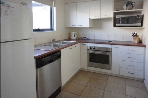 South Beach 49 - Northern Rivers Accommodation 2