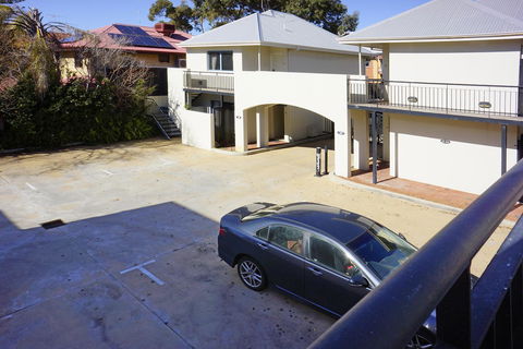 South Beach 49 - Northern Rivers Accommodation 6