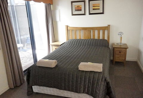 South Beach 49 - Northern Rivers Accommodation 3