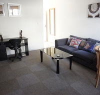 South Beach 49 - Northern Rivers Accommodation