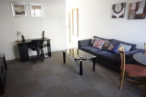 South Beach 49 - Northern Rivers Accommodation 0
