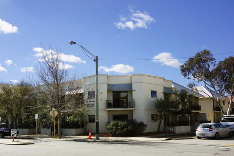 South Beach 49 - Northern Rivers Accommodation 5