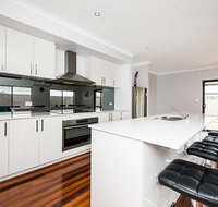 Vacation Home - Northern Rivers Accommodation