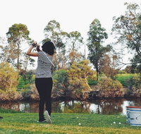 Amazing River House - Northern Rivers Accommodation