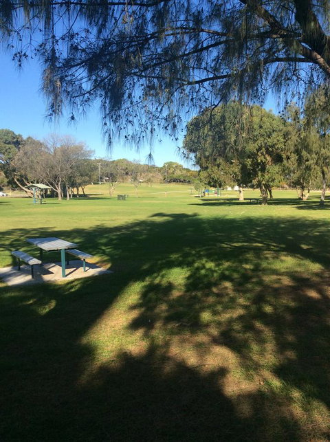 Crossland House - Northern Rivers Accommodation 2