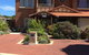 Crossland House - thumb 10
