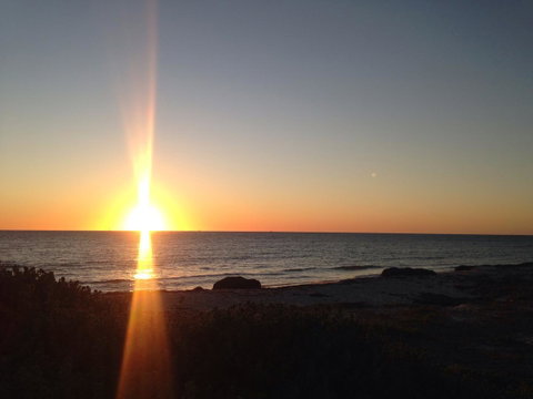 Crossland House - Northern Rivers Accommodation 21