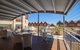Hillarys Harbour Resort - thumb 3
