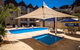 Hillarys Harbour Resort - thumb 2