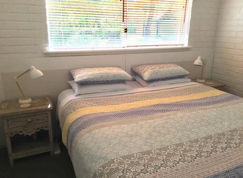 Whitesands Holiday Villas - Northern Rivers Accommodation 24