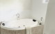 Whitesands Holiday Villas - thumb 5