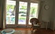 Whitesands Holiday Villas - thumb 17