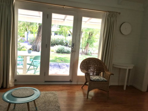 Whitesands Holiday Villas - Northern Rivers Accommodation 17