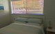 Whitesands Holiday Villas - thumb 21