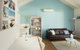 Whitesands Holiday Villas - thumb 19