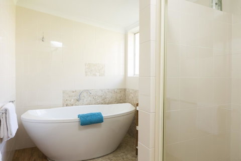 Whitesands Holiday Villas - Northern Rivers Accommodation 26