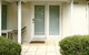 Whitesands Holiday Villas - thumb 2