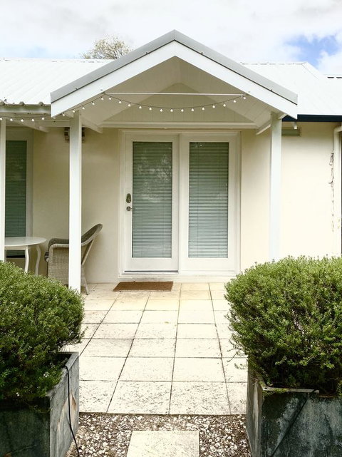 Whitesands Holiday Villas - Northern Rivers Accommodation 2