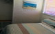 Whitesands Holiday Villas - thumb 20