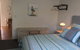 Whitesands Holiday Villas - thumb 28