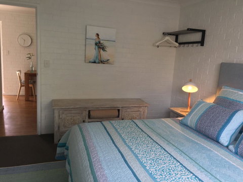 Whitesands Holiday Villas - Northern Rivers Accommodation 28