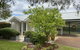 Whitesands Holiday Villas - thumb 1