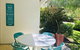 Whitesands Holiday Villas - thumb 11