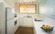 Whitesands Holiday Villas - thumb 13