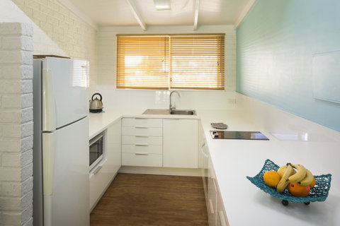 Whitesands Holiday Villas - Northern Rivers Accommodation 13