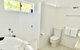 Whitesands Holiday Villas - thumb 4