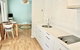 Whitesands Holiday Villas - thumb 9
