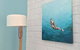 Whitesands Holiday Villas - thumb 22