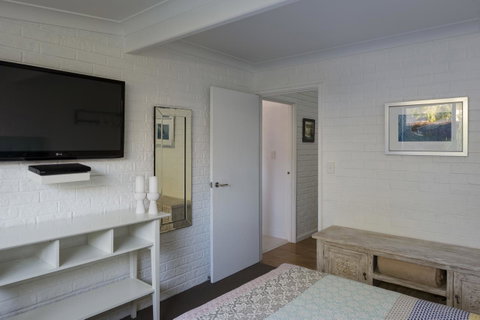 Whitesands Holiday Villas - Northern Rivers Accommodation 29