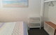 Whitesands Holiday Villas - thumb 23