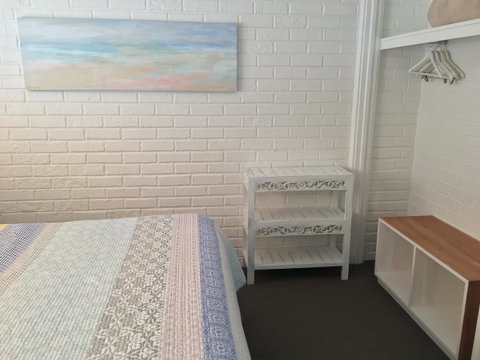 Whitesands Holiday Villas - Northern Rivers Accommodation 23