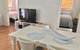 Whitesands Holiday Villas - thumb 16