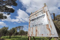 Book Kendenup Accommodation Vacations Northern Rivers Accommodation Northern Rivers Accommodation
