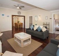 Sea La Vie - Northern Rivers Accommodation