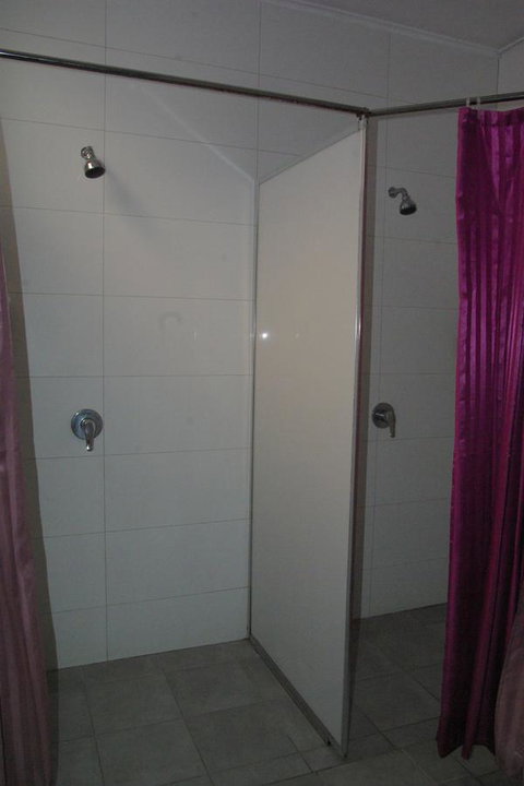 Haus Accommodation - Northern Rivers Accommodation 8