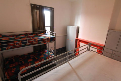 Haus Accommodation - Northern Rivers Accommodation 27