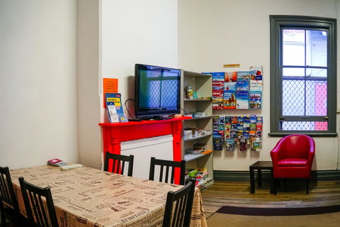 Haus Accommodation - Northern Rivers Accommodation 16