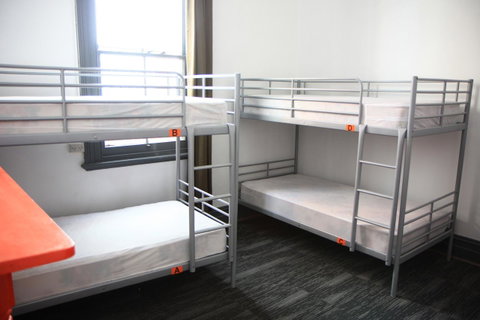 Haus Accommodation - Northern Rivers Accommodation 5