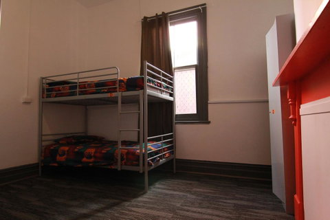 Haus Accommodation - Northern Rivers Accommodation 24