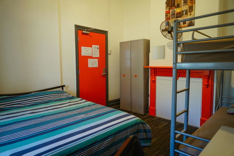 Haus Accommodation - Northern Rivers Accommodation 14