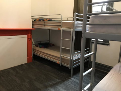Haus Accommodation - Northern Rivers Accommodation 20