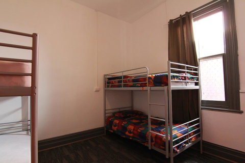 Haus Accommodation - Northern Rivers Accommodation 25