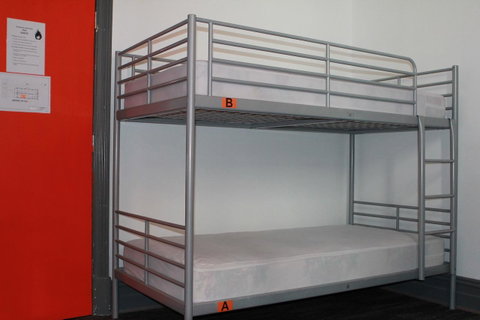 Haus Accommodation - Northern Rivers Accommodation 22