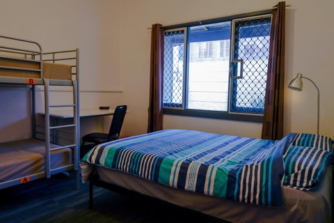 Haus Accommodation - Northern Rivers Accommodation 13