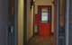 Haus Accommodation - thumb 1