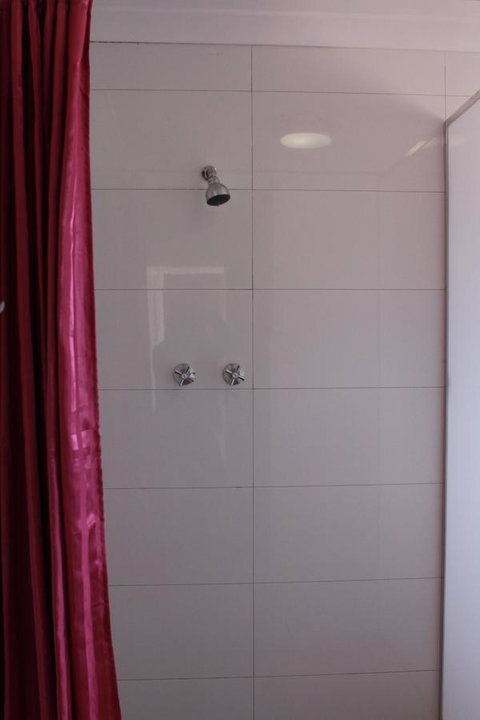 Haus Accommodation - Northern Rivers Accommodation 9